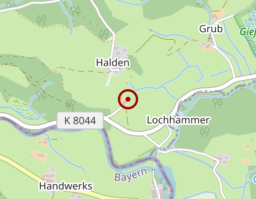 Karte: Bangert Rita Gesundheitspädagogin SKA