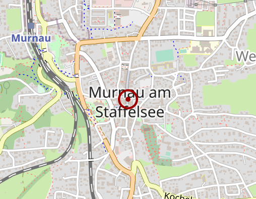 Karte: Nielsen Carola