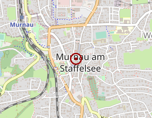 Karte: Engel-Apotheke