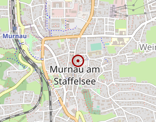 Karte: Armbruster Daniella