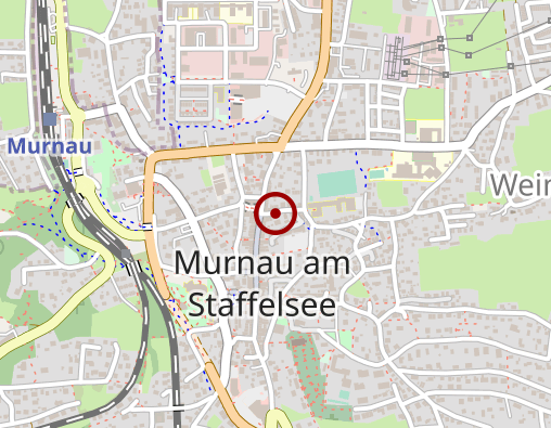 Karte: IndiVital Christian Gellweiler