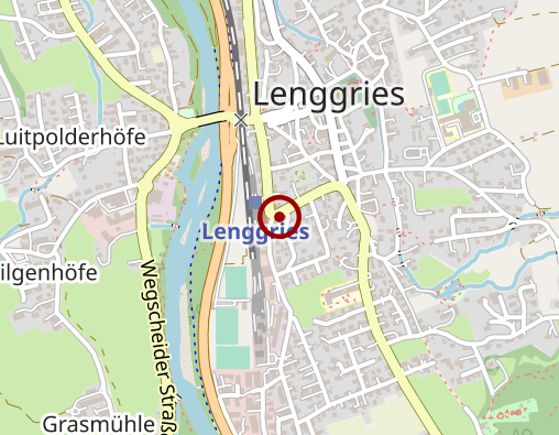 Karte: Kruwinnus Anke