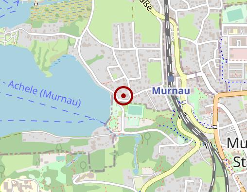 Karte: Voßmerbäumer Reinhard Dipl.-Psych.