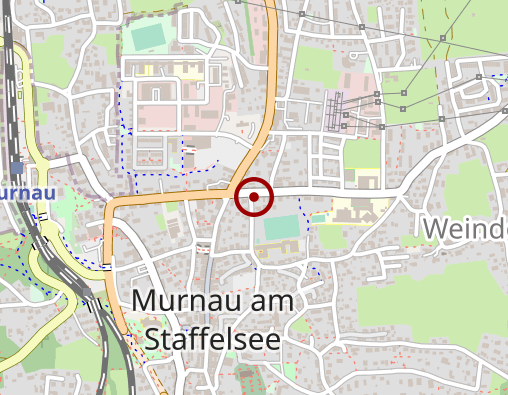 Karte: Schmidt-Kutscha Sabine