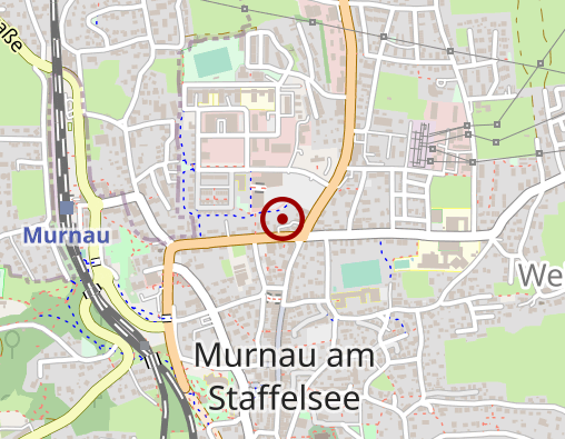 Karte: Puck Karl-Hermann