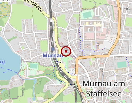 Karte: Raab Josef Dr.