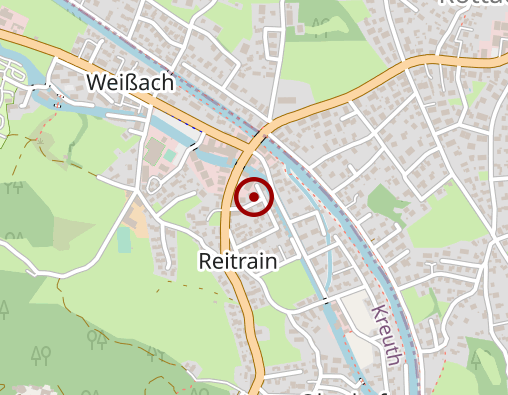 Karte: Seidler Gerhard