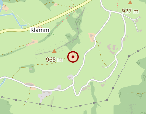 Karte: Hahn Olaf Heilpraktiker, Röder Frank