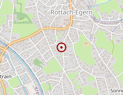 Karte: Jasinski Evelyn