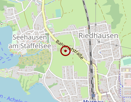 Karte: Gerlach Sabine