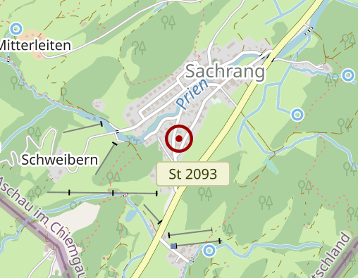 Karte: Germann Sabrina