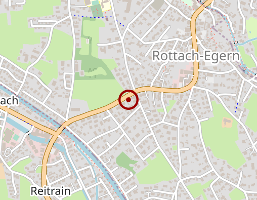 Karte: Winkler Elisabeth