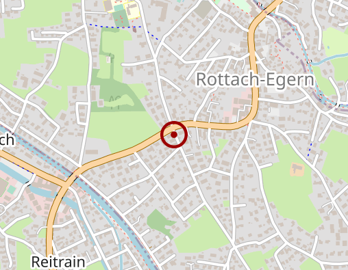 Karte: Stewart Joanne