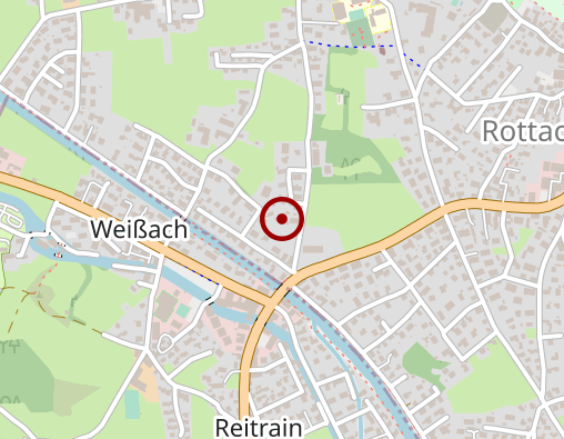 Karte: Jung Gabriele