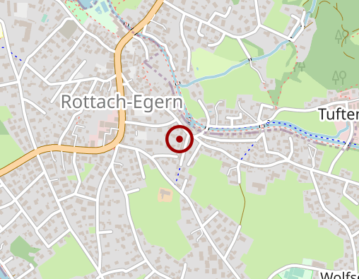 Karte: Hastreiter Erich F.