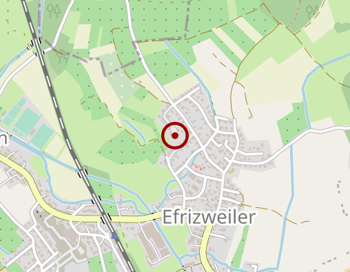 Karte: Waigel Michaela Dipl.-Ing. Informationsmedizin Heilpraktikerin