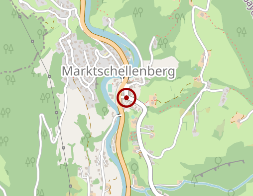 Karte: Lagler Caren Dr.