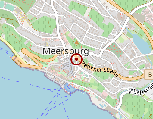 Karte: Klawitter Ernst Peter