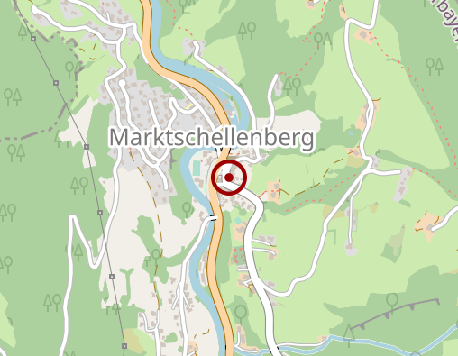 Karte: Waldherr-Bliem Sabine