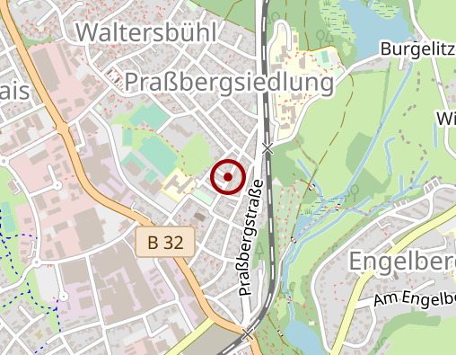 Karte: Schindler Barbara Ergotherapeutin