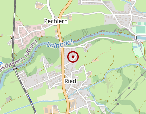 Karte: Kunze Anne Dipl.Päd.