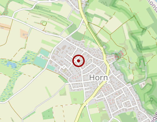 Karte: Dinkelaker Petra-Maria Dipl.-Psych. Psychotherapeutin