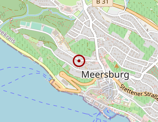 Karte: Kohler Beverly Dipl. Psychologin Praxis für alternative Therapiemethoden