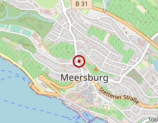 Karte: Suleimanjar Ahad Kinderarztpraxis