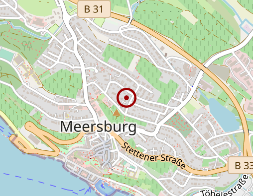 Karte: Straßer Elisabeth Heilpraktikerin