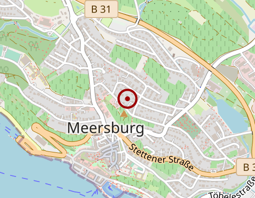 Karte: Institut Ganzheitliches Leben Relasana