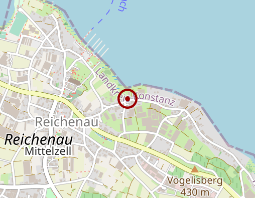 Karte: Helfen, sich helfen lassen