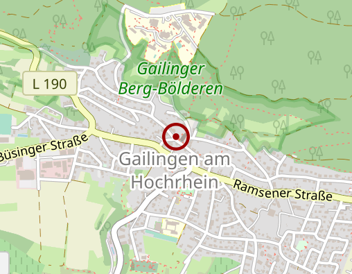 Karte: Ciesla Andreas