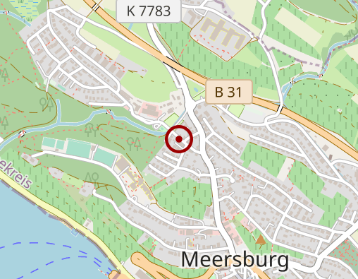 Karte: Zifreund Wolfgang Dr.med. Facharzt für Allgemeinmedizin