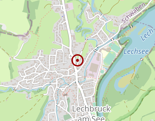 Karte: Lang Sieglinde Dr. Psychologische Psychotherapeutin