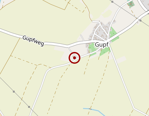 Karte: Schmidt-Rau Almut