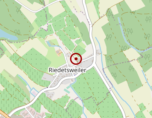 Karte: lifecoach and more