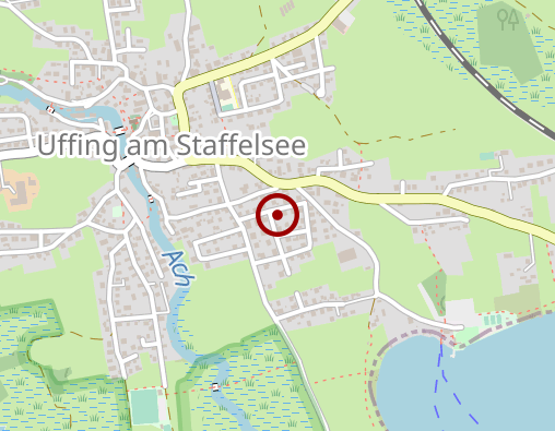 Karte: Losert Marion