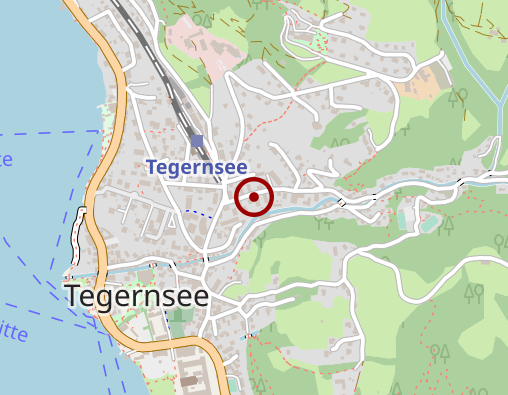 Karte: Alscheid-Schmidt Petra Dr.