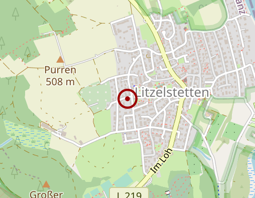 Karte: Jonason Thomas