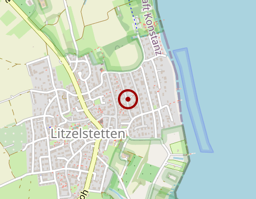 Karte: Soltanmoradi Claudia