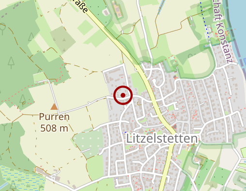 Karte: Jonasson Thomas, Michaela