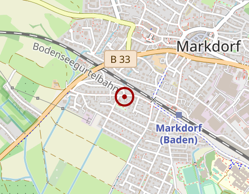 Karte: Scheidt Claudia, Heilpraktikerin fürk Psychotherapie