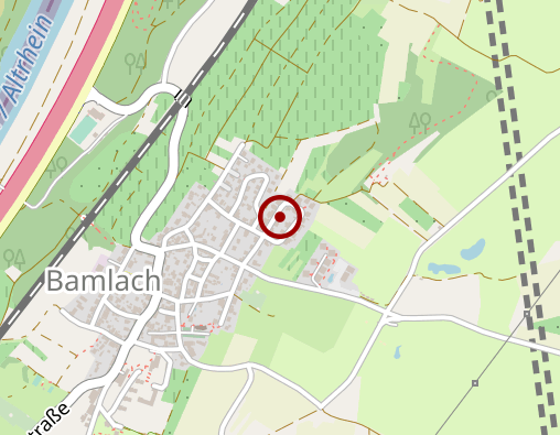 Karte: Linder Raphael