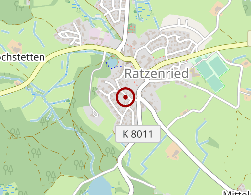 Karte: Hellwig-Wegerich Heilwig Dr., Bastini Carl