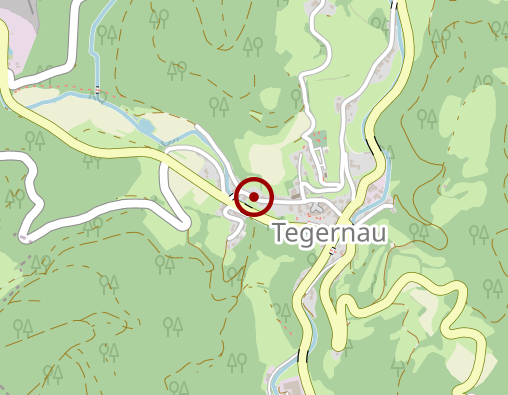 Karte: Dörflinger Elmar