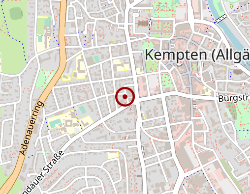 Karte: Drechsel Guenter Dipl.-Psych.