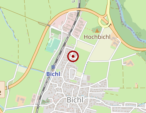 Karte: Schneider Christine