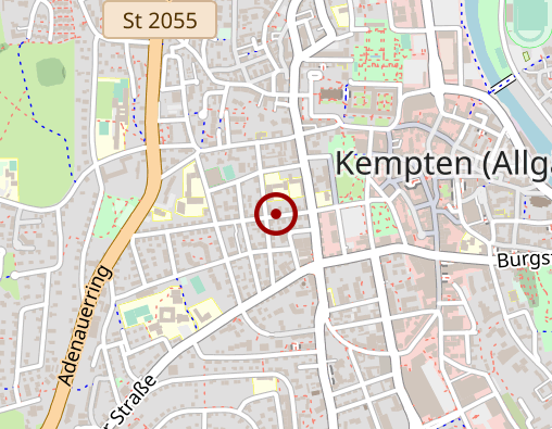 Karte: Wessel Robert Dipl.-Psychologe