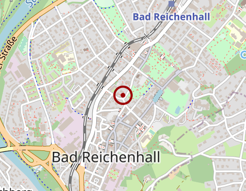 Karte: Eisler Ingrid