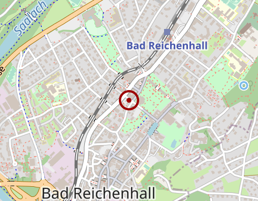 Karte: Reiser Emöke